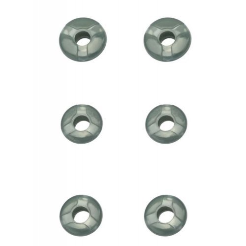 Call center слушалки > Jabra Perform 45 14101-87 (снимка 1)
