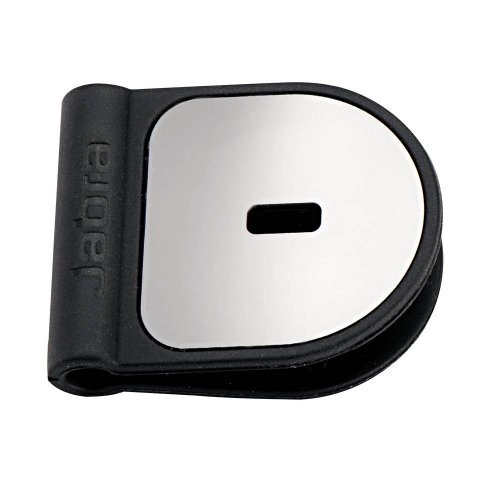Call center слушалки > Jabra Kensington 14208-10 (снимка 1)