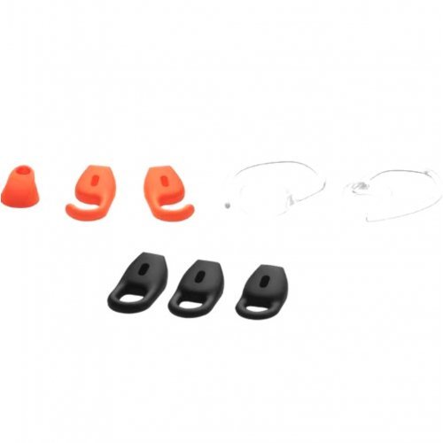 Call center слушалки > Jabra Stealth 14121-33 (снимка 1)