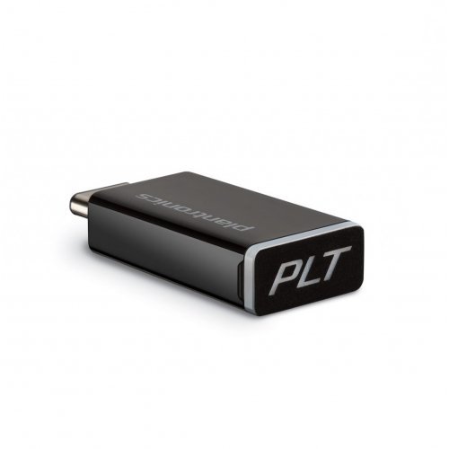 Bluetooth адаптер Plantronics 211002-01 (снимка 1)