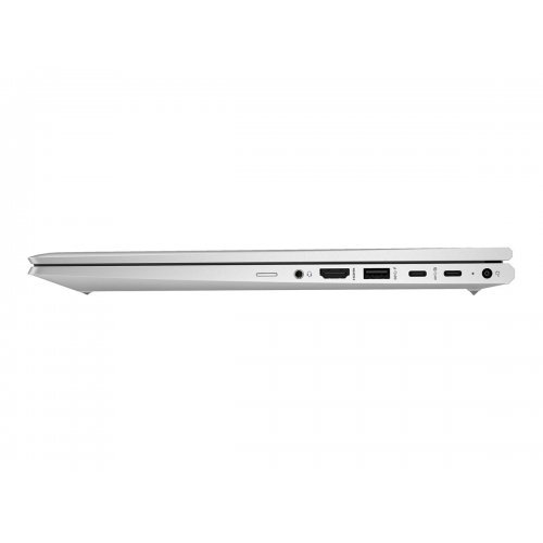 Лаптоп HP ProBook 9G214ET#AKS (снимка 8)