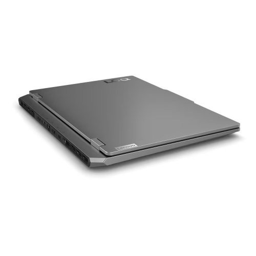 Лаптоп Lenovo LOQ 83DX004WBM (снимка 8)