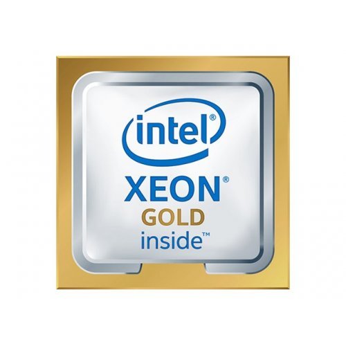 Процесор Intel Xeon Gold CD8068904657502 (снимка 1)