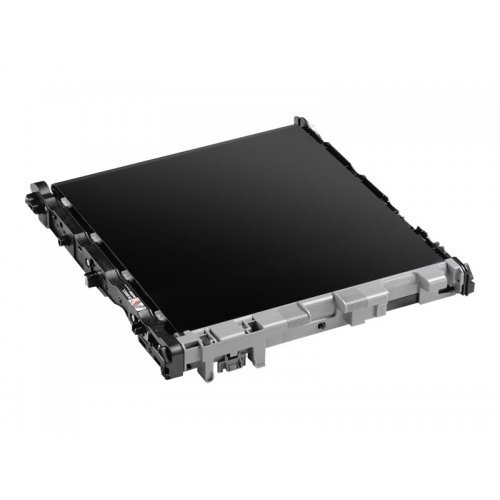 Консумативи за лазерен печат > Brother BU800CL (снимка 2)