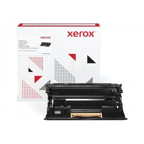 Консумативи за лазерен печат > Xerox 013R00699 (снимка 1)