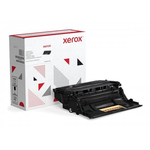 Консумативи за лазерен печат > Xerox 013R00699 (снимка 2)