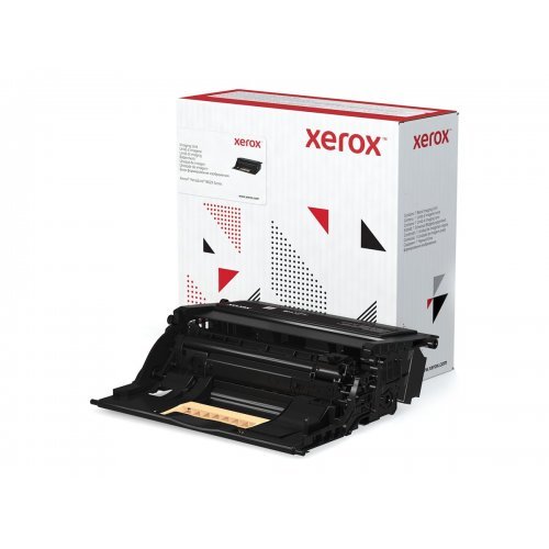 Консумативи за лазерен печат > Xerox 013R00699 (снимка 3)