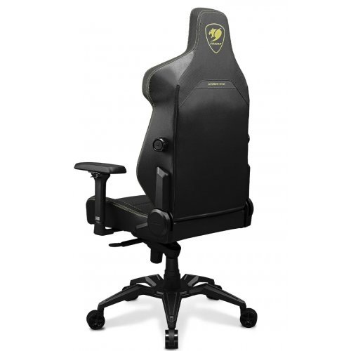 Геймърски стол Cougar Armor CG3MEVOGLB0001 (снимка 5)