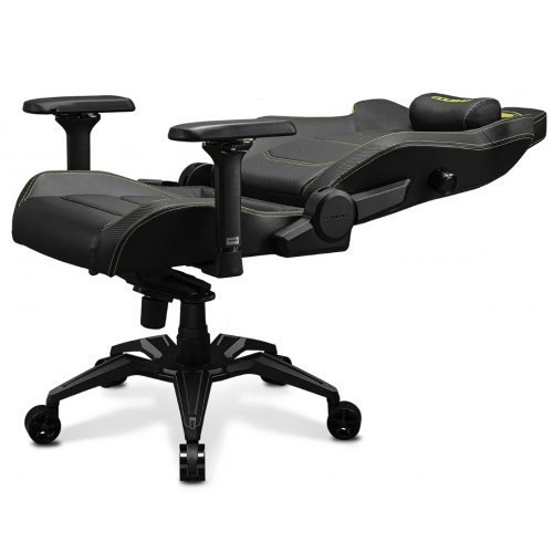 Геймърски стол Cougar Armor CG3MEVOGLB0001 (снимка 8)