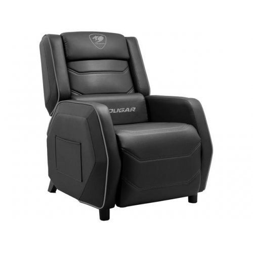 Геймърски стол Cougar Ranger CG3MRGSBLB0001 (снимка 2)