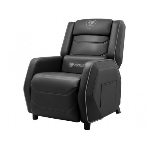 Геймърски стол Cougar Ranger CG3MRGSBLB0001 (снимка 3)