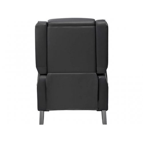 Геймърски стол Cougar Ranger CG3MRGSBLB0001 (снимка 5)