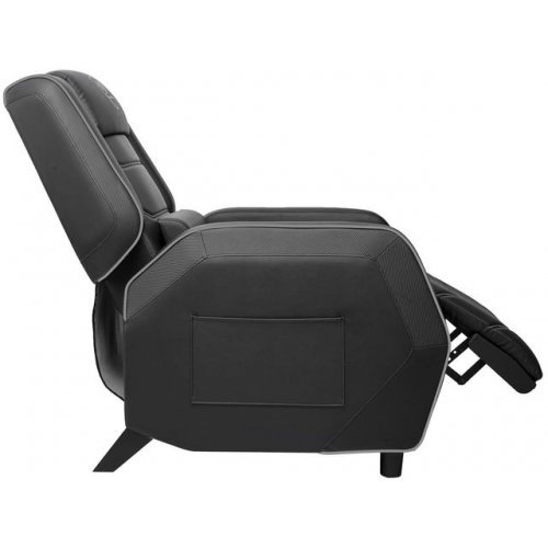 Геймърски стол Cougar Ranger CG3MRGSBLB0001 (снимка 6)