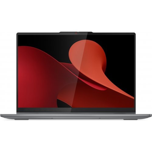 Лаптоп Lenovo IDEAPAD 83DS000CBM (снимка 1)