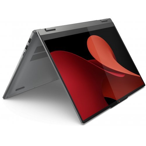 Лаптоп Lenovo IDEAPAD 83DS000CBM (снимка 2)