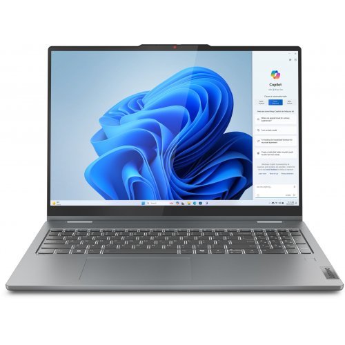 Лаптоп Lenovo IDEAPAD 83DS000CBM (снимка 3)
