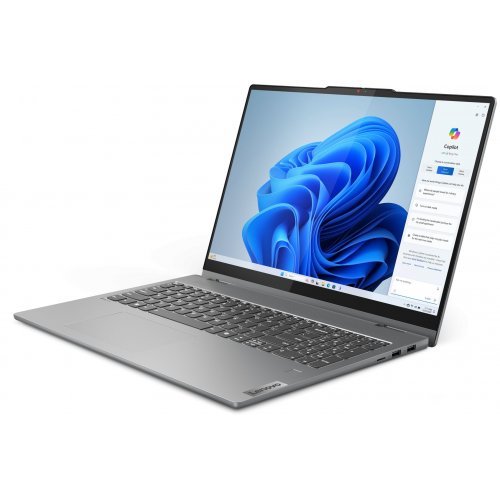 Лаптоп Lenovo IDEAPAD 83DS000CBM (снимка 4)