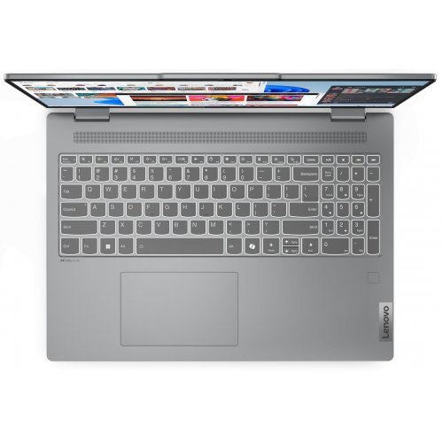 Лаптоп Lenovo IDEAPAD 83DS000CBM (снимка 5)