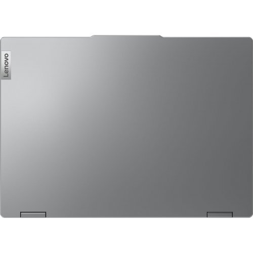 Лаптоп Lenovo IDEAPAD 83DS000CBM (снимка 7)