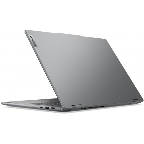 Лаптоп Lenovo IDEAPAD 83DS000CBM (снимка 8)
