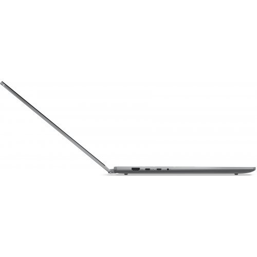 Лаптоп Lenovo IDEAPAD 83DS000CBM (снимка 9)