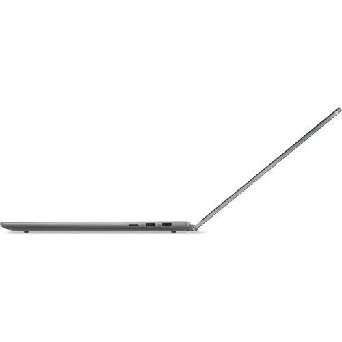 Лаптоп Lenovo IDEAPAD 83DS000CBM (снимка 10)