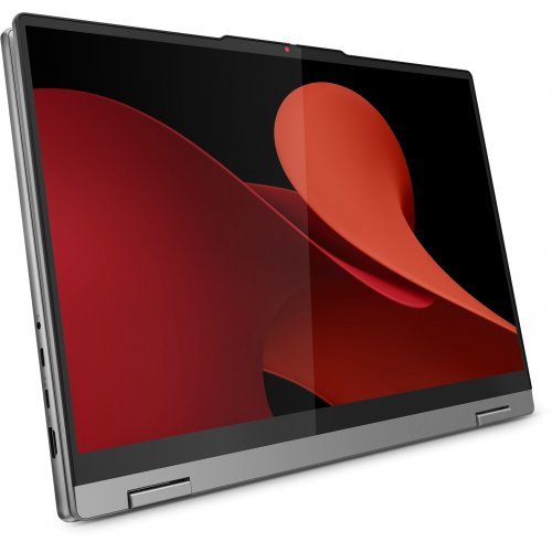 Лаптоп Lenovo IDEAPAD 83DS000CBM (снимка 13)