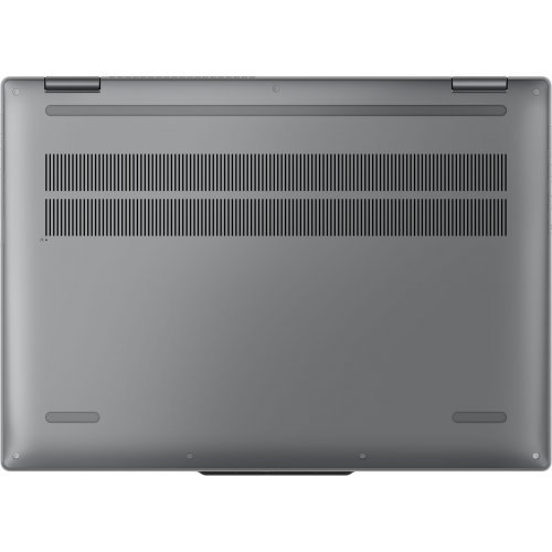 Лаптоп Lenovo IDEAPAD 83DS000CBM (снимка 14)