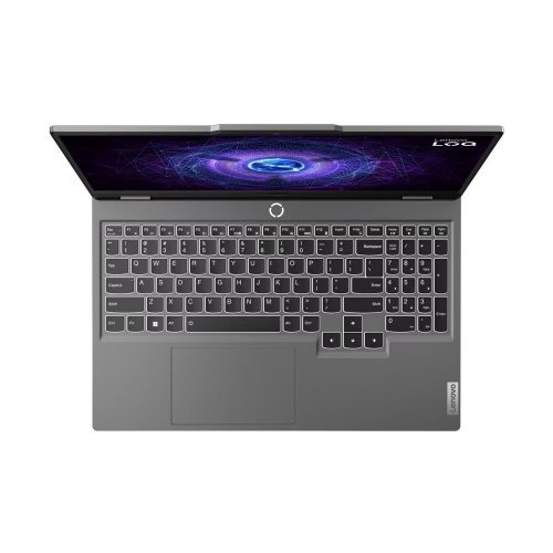 Лаптоп Lenovo 83DV00L4BM (снимка 1)