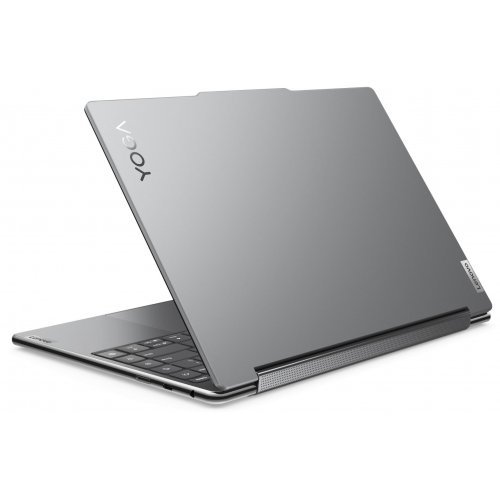 Лаптоп Lenovo YOGA 83AC002HBM (снимка 6)