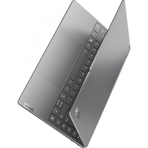 Лаптоп Lenovo YOGA 83AC002HBM (снимка 7)