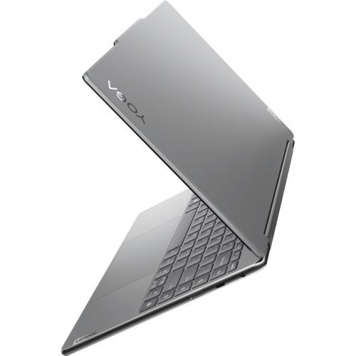 Лаптоп Lenovo YOGA 83AC002HBM (снимка 8)