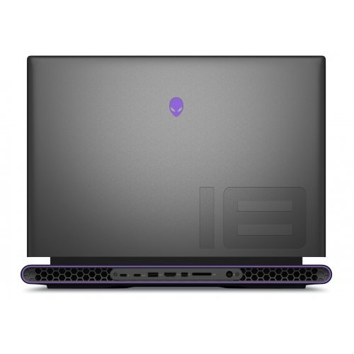 Лаптоп Dell Alienware AWM18I92K32G2T4090_WIN-14 (снимка 2)