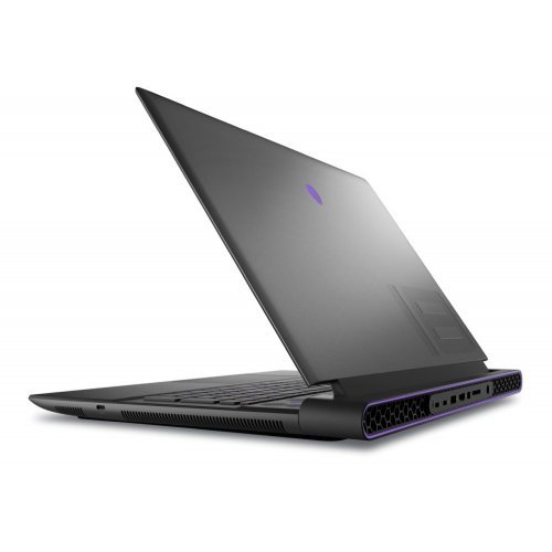 Лаптоп Dell Alienware AWM18I92K32G2T4090_WIN-14 (снимка 3)