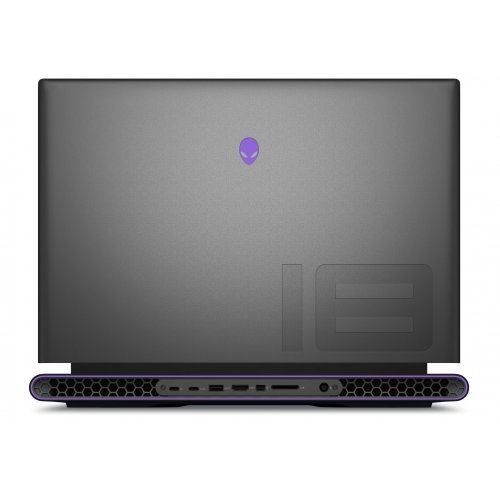 Лаптоп Dell Alienware AWM18I92K32G2T4080_WIN-14 (снимка 4)