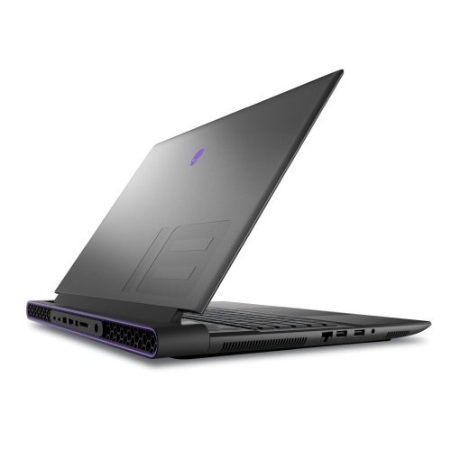Лаптоп Dell Alienware AWM18I92K32G2T4080_WIN-14 (снимка 6)