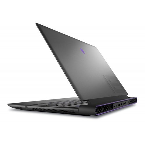 Лаптоп Dell Alienware AWM18I92K32G2T4080_WIN-14 (снимка 7)