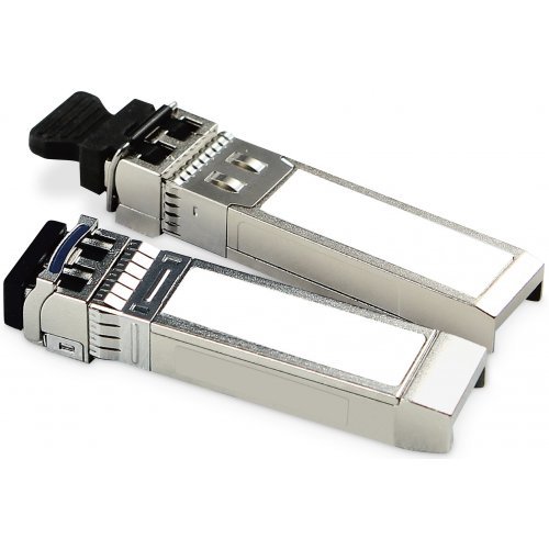 Медиа ковертор Digitus DN-81250 (снимка 2)