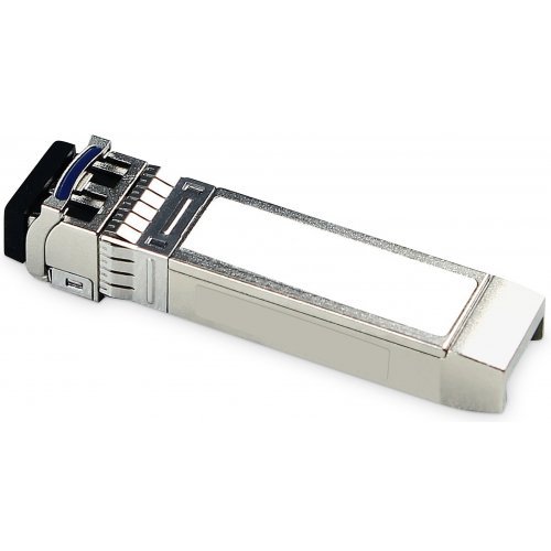 Медиа ковертор Digitus DN-81250 (снимка 3)