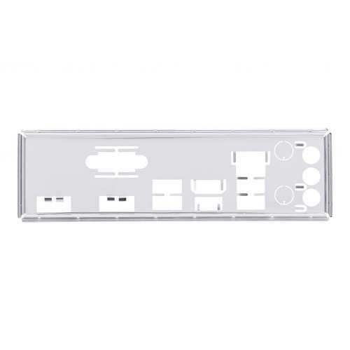 Дънна платка Asus 90MB1EF0-M1EAY0 (снимка 4)