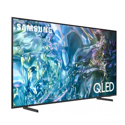 Телевизор Samsung QE55Q60DAUXXH (снимка 3)