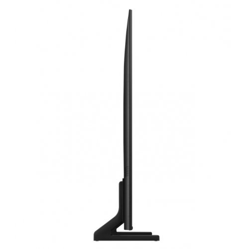 Телевизор Samsung QE55Q60DAUXXH (снимка 4)