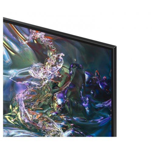 Телевизор Samsung QE55Q60DAUXXH (снимка 6)