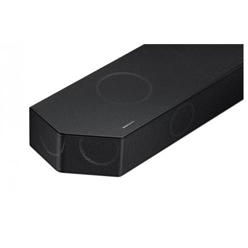 Системи за домашно кино > Samsung HW-Q990D/EN (снимка 9)