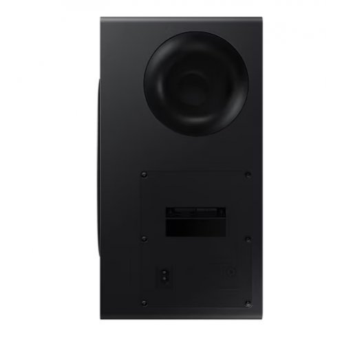 Системи за домашно кино > Samsung HW-Q990D/EN (снимка 12)