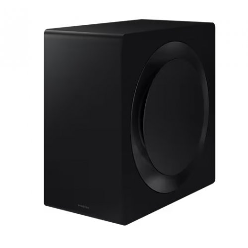 Системи за домашно кино > Samsung HW-Q990D/EN (снимка 13)