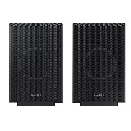 Системи за домашно кино > Samsung HW-Q990D/EN (снимка 14)