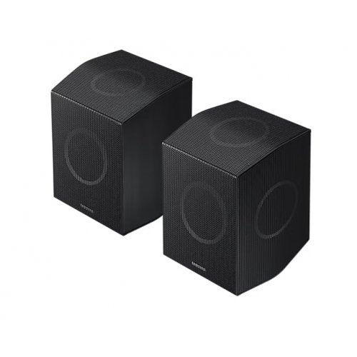 Системи за домашно кино > Samsung HW-Q990D/EN (снимка 15)