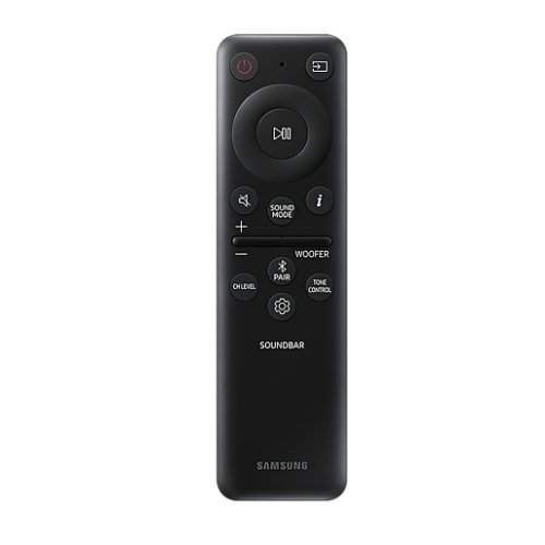 Системи за домашно кино > Samsung HW-S800D/EN (снимка 3)