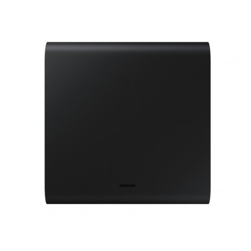 Системи за домашно кино > Samsung HW-S800D/EN (снимка 8)